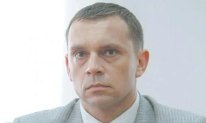 Мер Одеси сплатив заставу у справі НАБУ щодо розкрадання землі