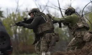 В ООН назвали кількість українських біженців у Європі