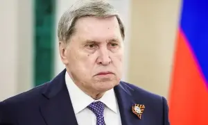 Апеляція підтвердила покарання для експосадовця Нацполіції та адвоката з Сумщини