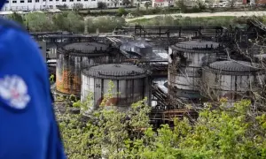 Фото: чемпіонський болід Шумахера продали за рекордну суму