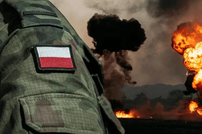 Польща готує новий режим готовності до війни