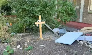 На Луганщине замедлилось контрнаступление ВСУ, но есть и достижения