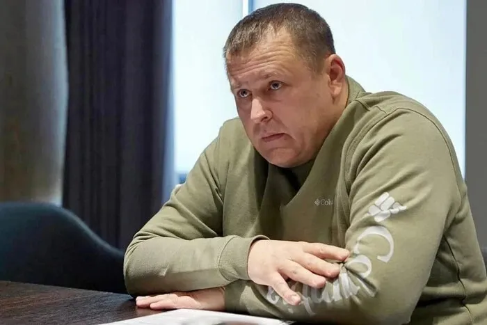 НАБУ подало жалобу на Филатова из-за оскорблений в адрес детектива