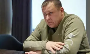 Зеленский объяснил позицию США по репарациям от РФ