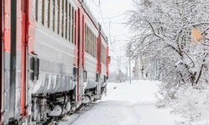 Латвія передала Україні ще 1500 ударних дронів у межах міжнародної коаліції