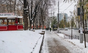 У Держпраці повідомили, скільки українців продовжують працювати неофіційно