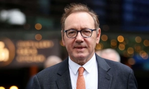 Арт-фестиваль Burning Man знову скасували через коронавірус