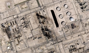 Reuters: у Балтійському морі знову пошкоджений підводний кабель