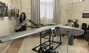 рашисты не уничтожили ни одной системы HIMARS, все ракеты достигли цели