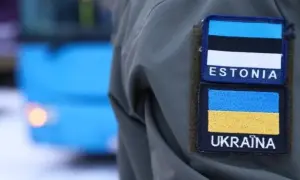 Окупанти обстріляли села у Куп'янському районі, серед поранених дитина