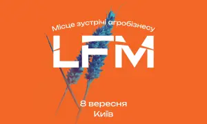 Газові переговори України та РФ загальмувались