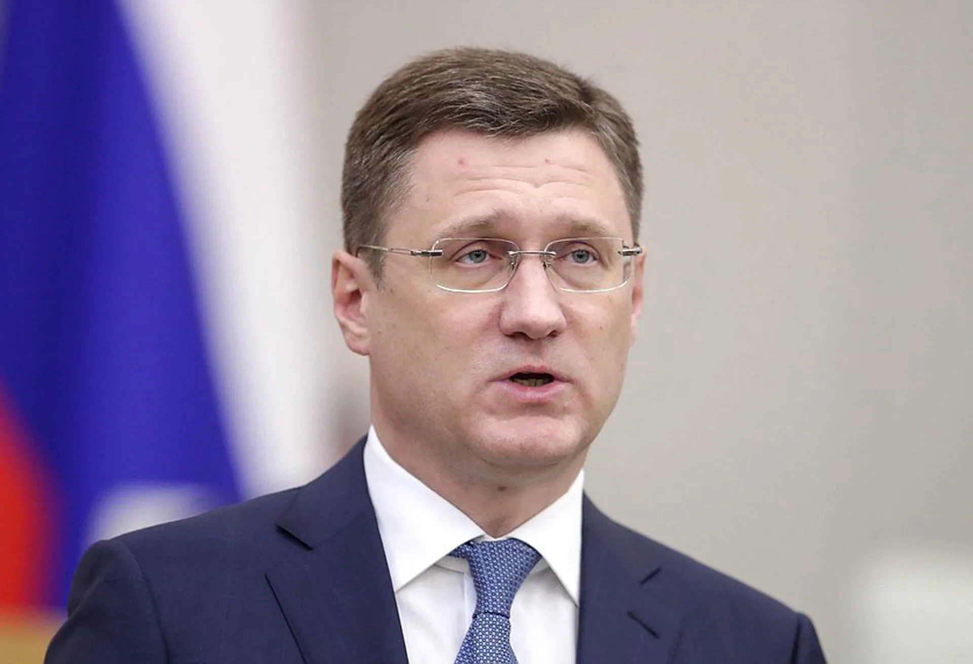 В РФ визнали дефіцит пального через удари дронів по НПЗ