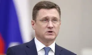 Єврокомісія готує санкції проти незаконних ізраїльських поселень – Politico