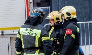 Кулеба: У 2023 році Україна отримає ATACMS та західні танки, але все залежить від поля бою