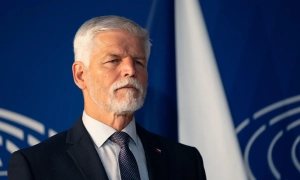 Вучич заявив, що світ готується до нових воєн: «Ніхто нікого не хоче чути»