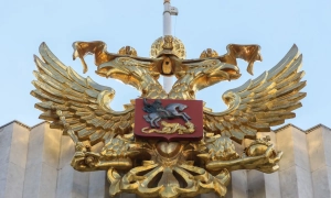 Аеропорт «Дубай» виправив назву столиці України на Kyiv