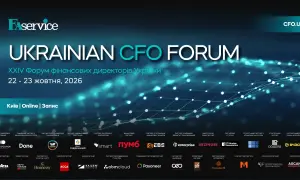 «Газпром» розриває усі договори з «Нафтогазом» - Міллер