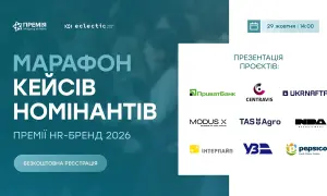 В Україні почали розробляти наземний бойовий робот