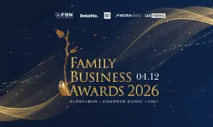 Криптобіржа Binance зупиняла виведення біткоїнів через великі обсяги