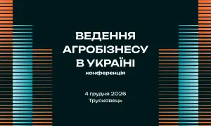 США значно підвищили мита на російські товари, гроші можуть піти Україні