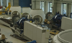 Родичі репресованих у СРСР отримали статус потерпілих