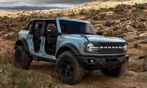 Spotify Palette створює кольорову палітру на основі музикальних вподобань