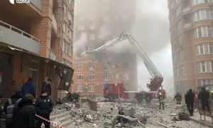 Укрексімбанк ліквідує представництво у Житомирі