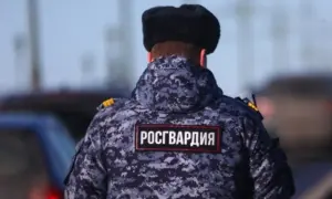 Ворог атакував два енергетичні об'єкти ДТЕК в Одеській області