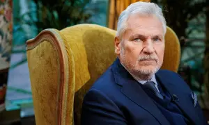 Сейм Польщі не підтримав громадський проєкт щодо лібералізації абортів