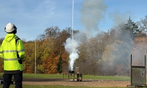 Литва викликала посла Ватикану через ганебні заяви Папи