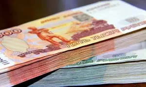 Венгерского экс-депутата, которого поймали с контрабандой на границе Украины, исключили из партии