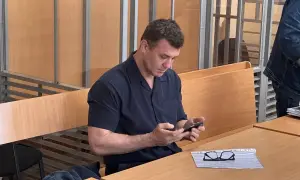 В Украине намечается серьезное похолодание