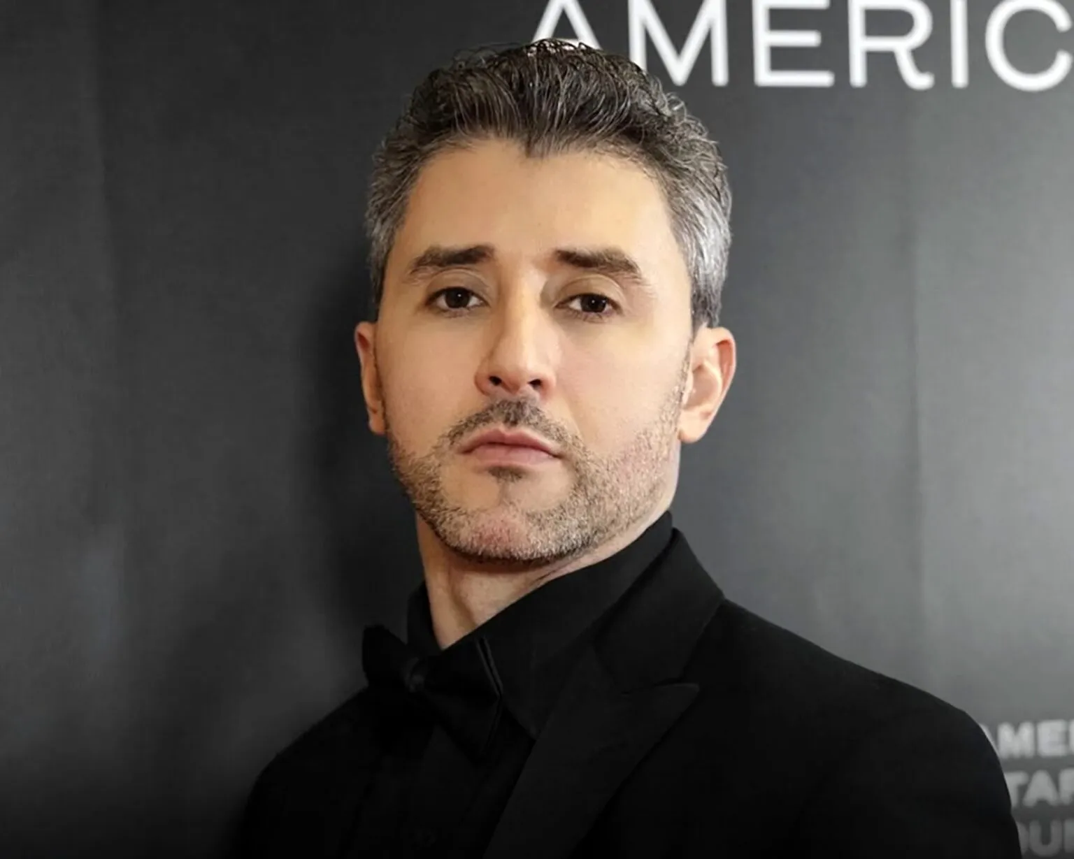 ICE затримала інфлюєнсера, який виправдовував арешти мігрантів