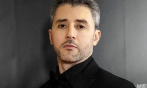 Підготовка до відновлення діалогу з Путіним продовжується на технічномурівні, — Макрон