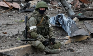 Російські військові хакери планували атаку об’єктів критичної інфраструктури