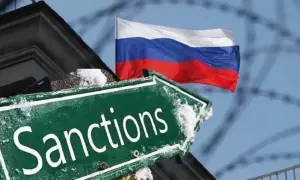 Астрономы обнаружили на Венере загадочные кольца, которых там не должно было быть