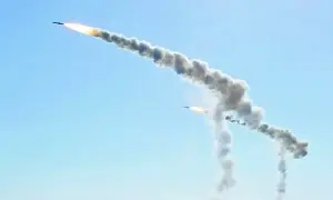 ГУР взяло в плен российского военнослужащего на оккупированной территории