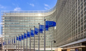 Komisja Europejska nie zdołała przekonać Belgii do «kredytów reparacyjnych» dla Ukrainy