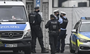 На Кубі оголосили режим надзвичайного стану через дії США та згадали ядерну загрозу