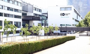 Україна може розгорнути декілька винищувачів F-16 уже влітку — ЗМІ