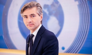 Український парламент закликав світ визнати депортацію кримських татар актом геноциду 