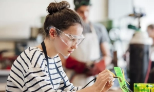 В рф ФСБ вбила підозрюваного у підготовці теракту в Уфі