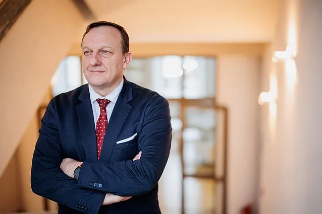 Литва відкриє на кордоні з Білоруссю два пункти пропуску після зменшення контрабанди