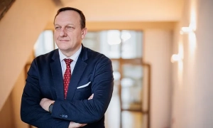 Прем’єр Молдови попередив, що рф хоче розмістити 10 тисяч військових у Придністров’ї – Financial Times