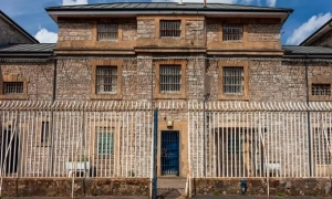 Рада Європи продовжила санкції проти РФ за отруєння Скрипалів