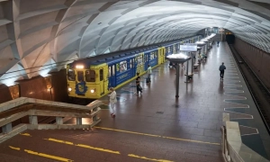 Хакери ГУР атакували російські банки, платіжні сервіси, соцмережі та месенджери