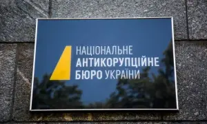 Український наземний робот Пластун отримав рекордний запас ходу