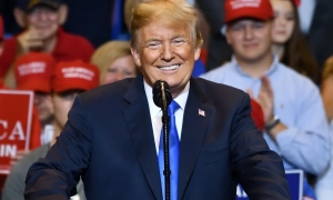 «Газпром» може розірвати контракт на постачання газу до Молдови 