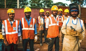 «Бояться контрнаступу». Голова ОВА пояснив, чому армія рф обстрілює Сумську область