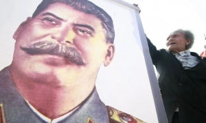 У Великій Британії випускають сім-карту для подорожей без роумінгу